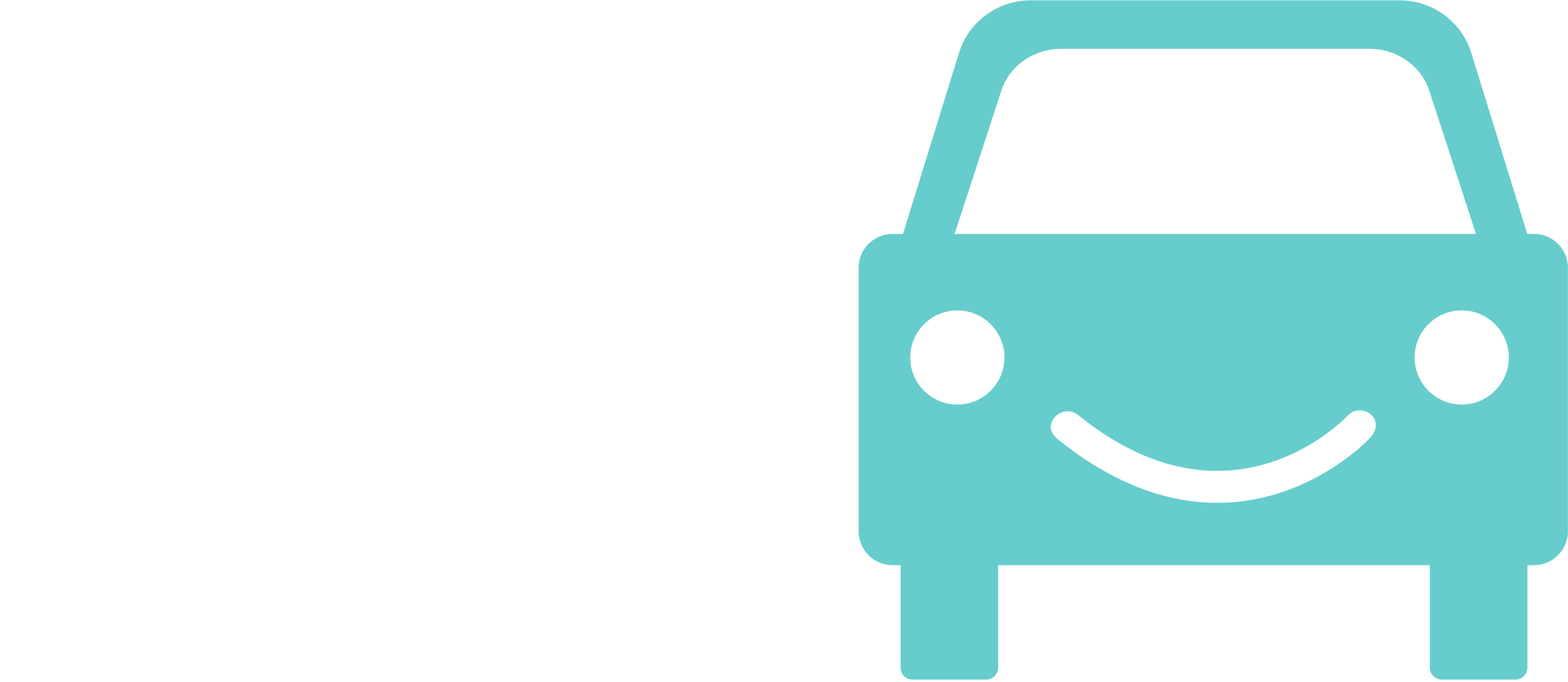 Like New Car Detailing