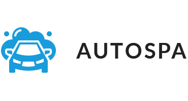 Like New Car Detailing